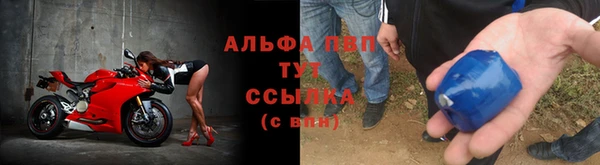 ешки Абаза