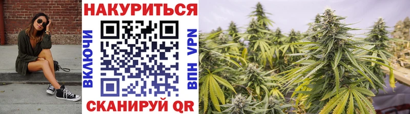 гидра онион  наркота  Харабали  Конопля OG Kush 